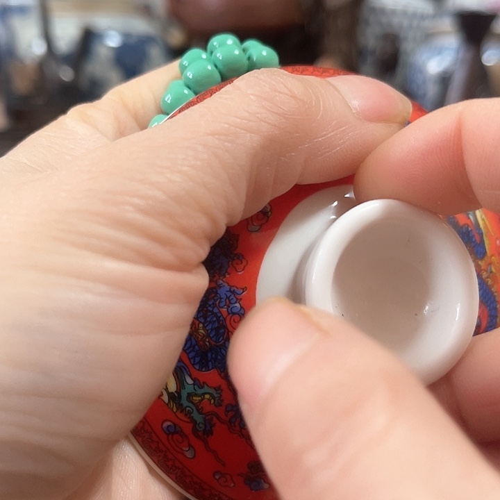 创意好物分享创意好物分享