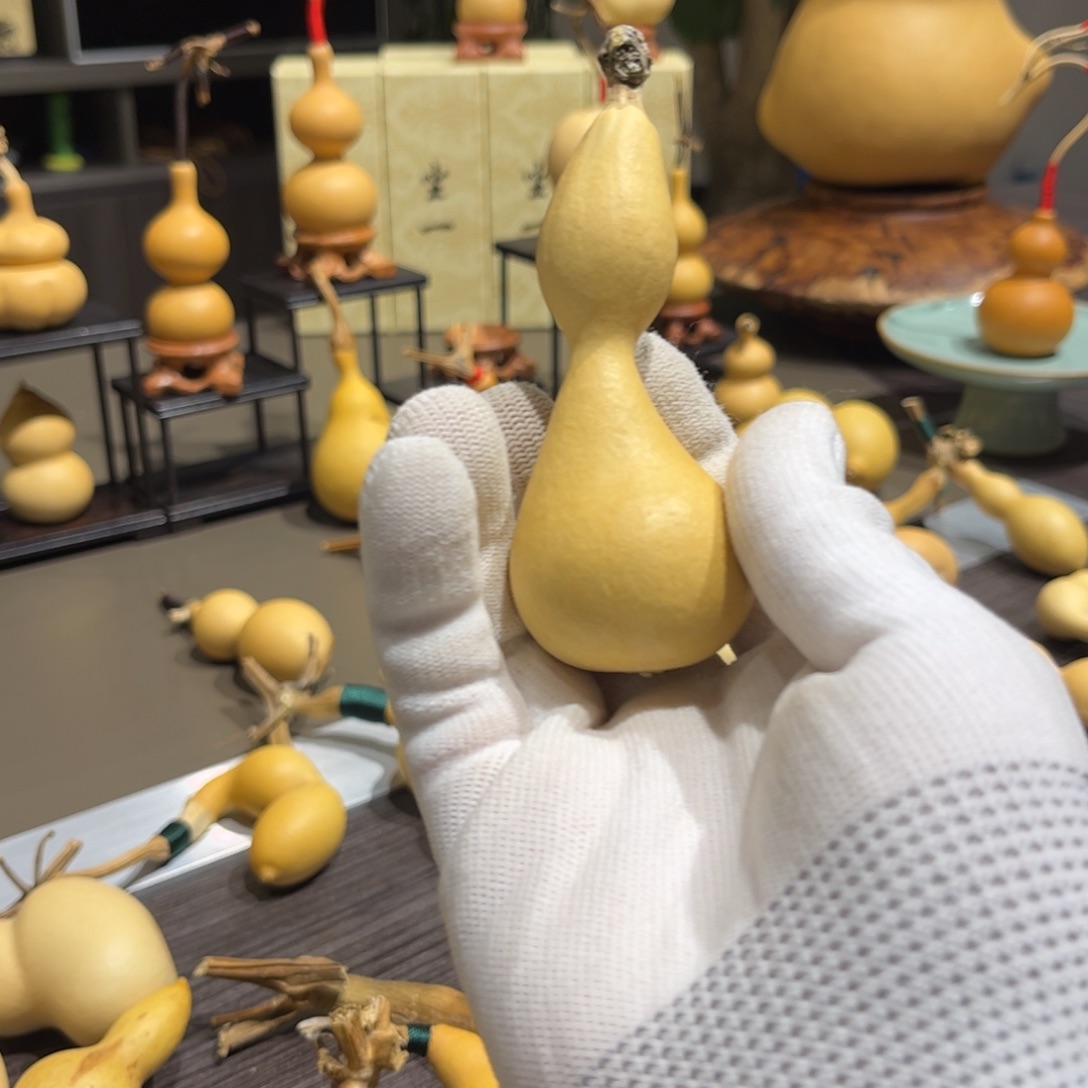 葫***葫葫芦娃的时候我也