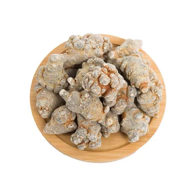 三七、燕三宝生态、农产品