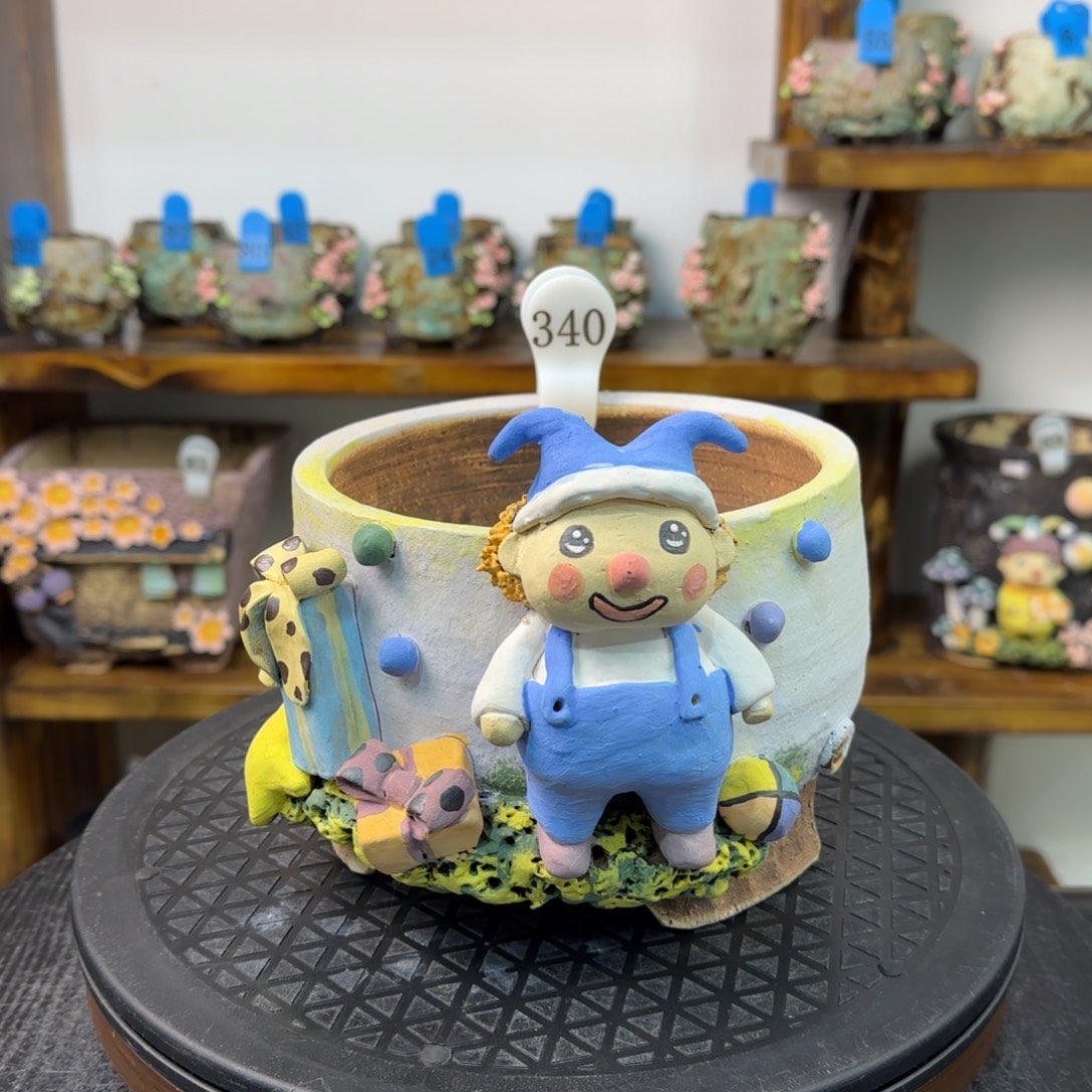 口径15.5左右，外高13左右.