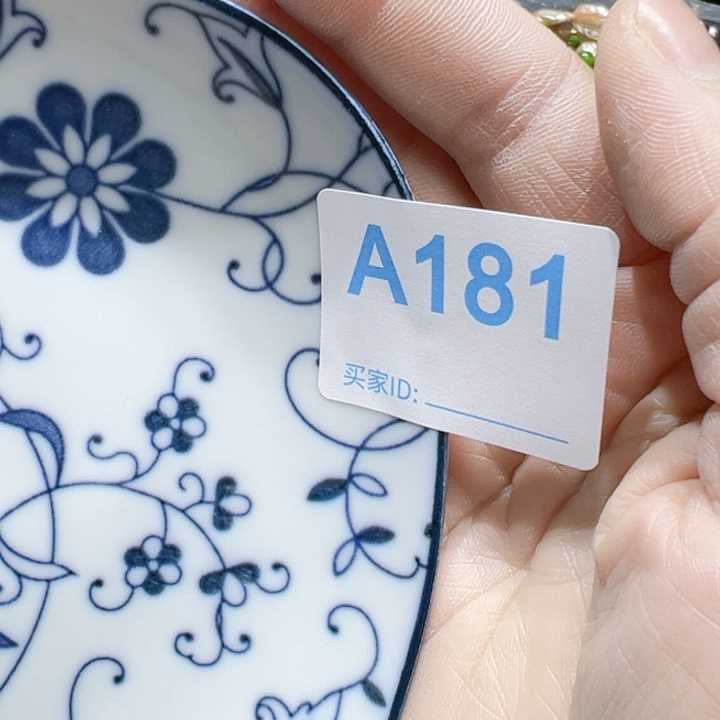 瓷片米*日CogogxfyofI’m yoguypv