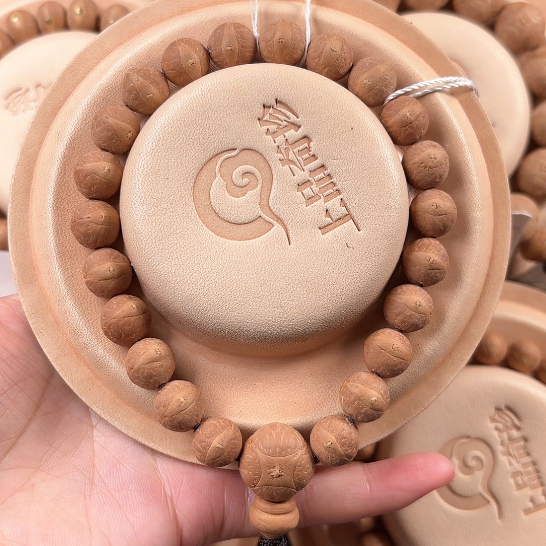 凤眼菩提手串用****411精品