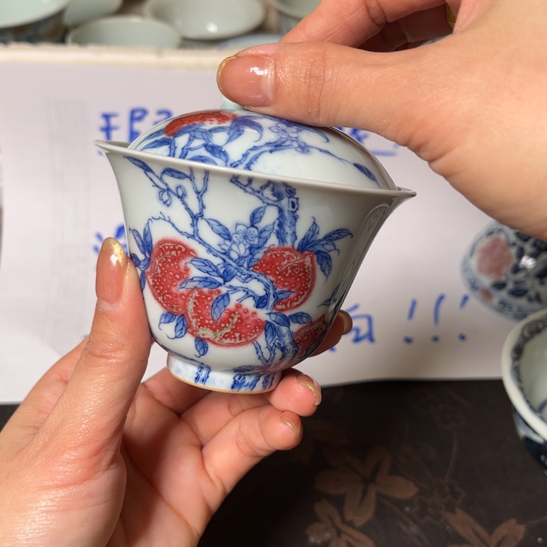 瓷片@@a3976@@a3976