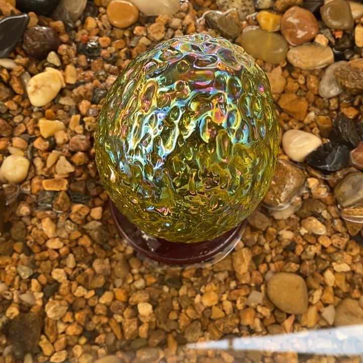 好物推荐 好物推荐