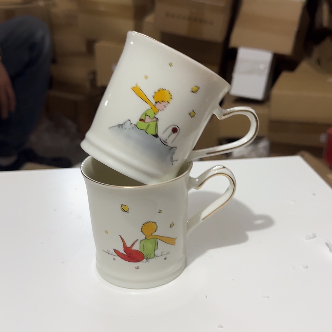 树脂材质盆盆罐罐103