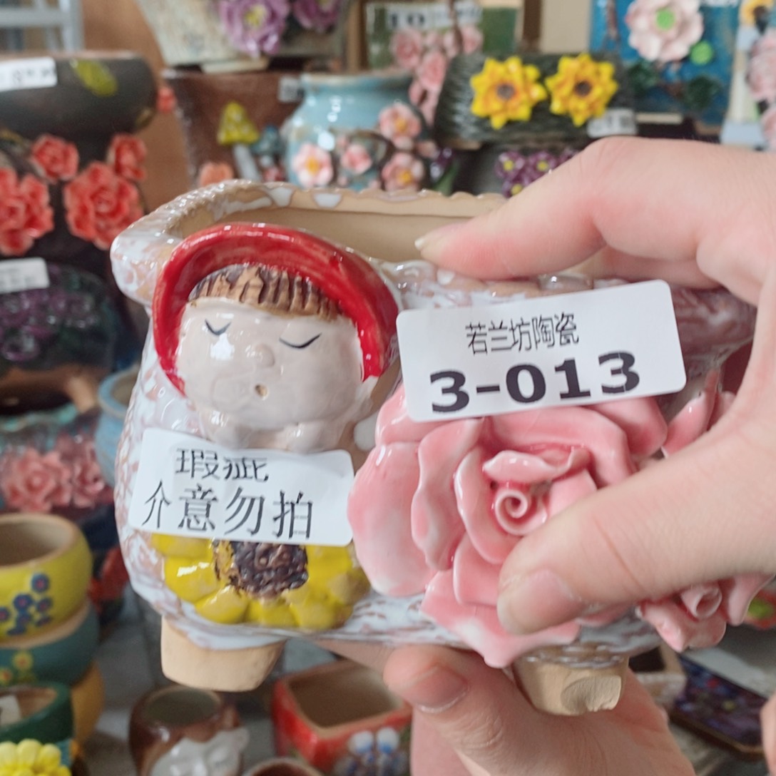 红陶福利福利福利313