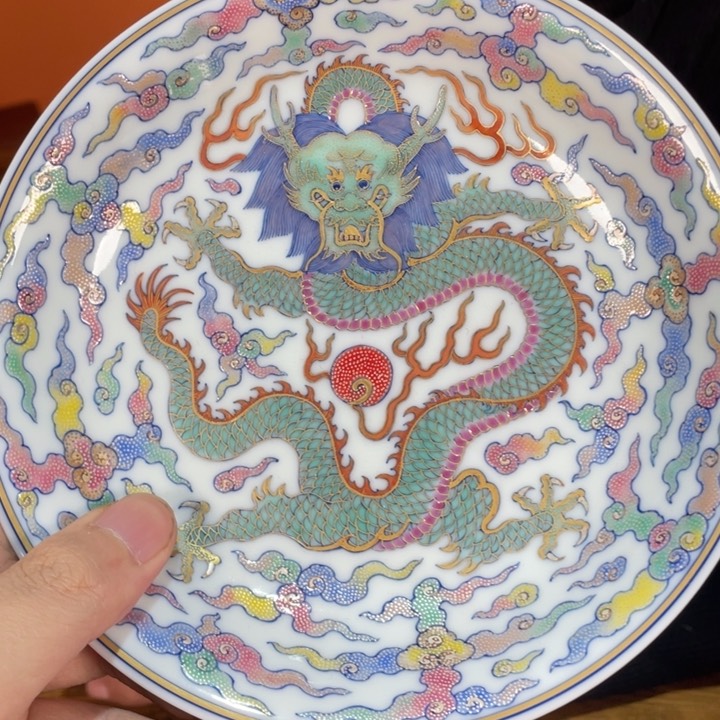 盘福利来啦，福利来啦