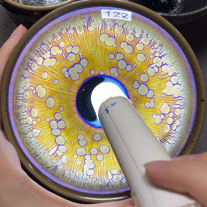 茶盏乐乐乐乐乐乐乐乐乐乐乐