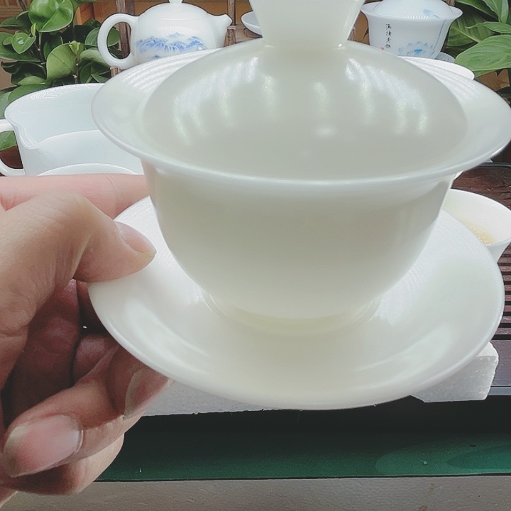 就在你们，我上两个，你们喜欢的话你们