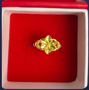 1-5日altun uzuk 奖品 断播无效