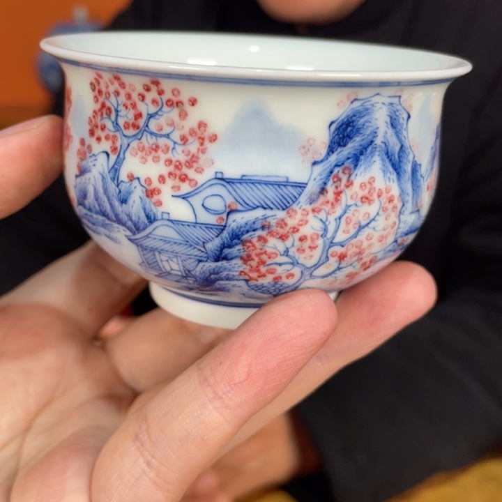 盘福利来啦，福利来啦