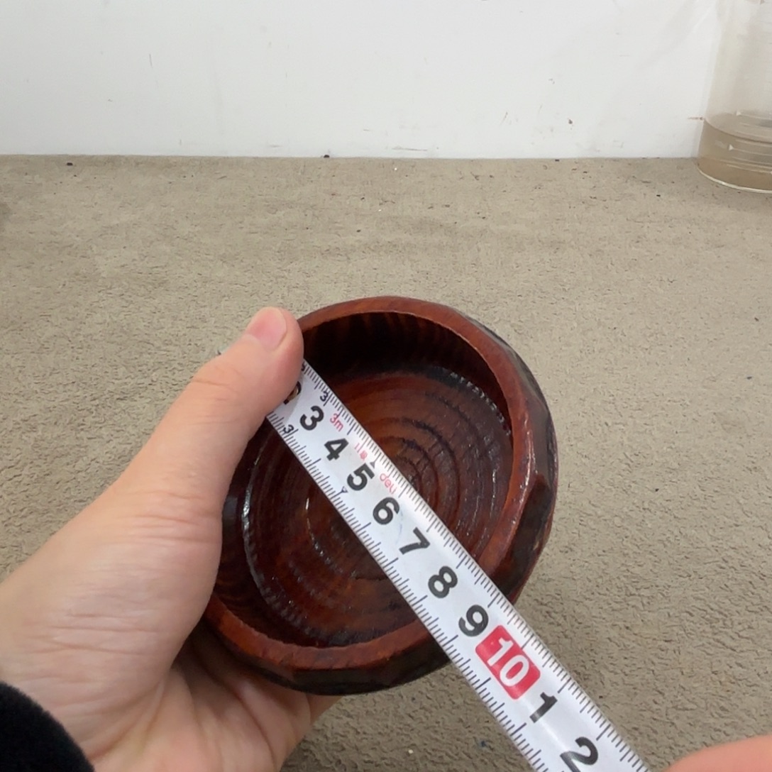 非常好看漂亮的物品 