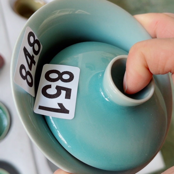 汤***小哈哈哈哈哈哈哈哈哈碗