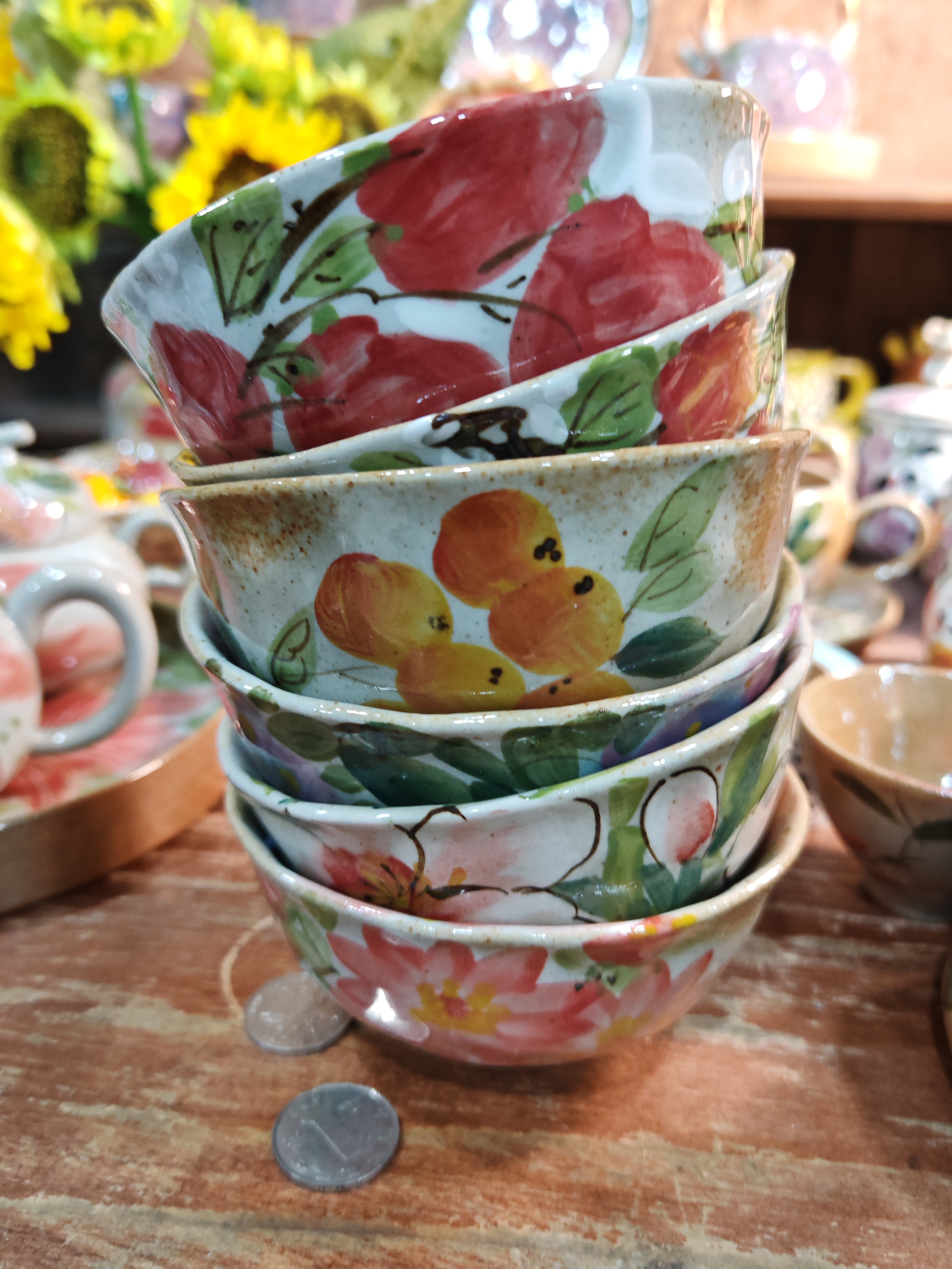 景德镇陶瓷大学茶壶