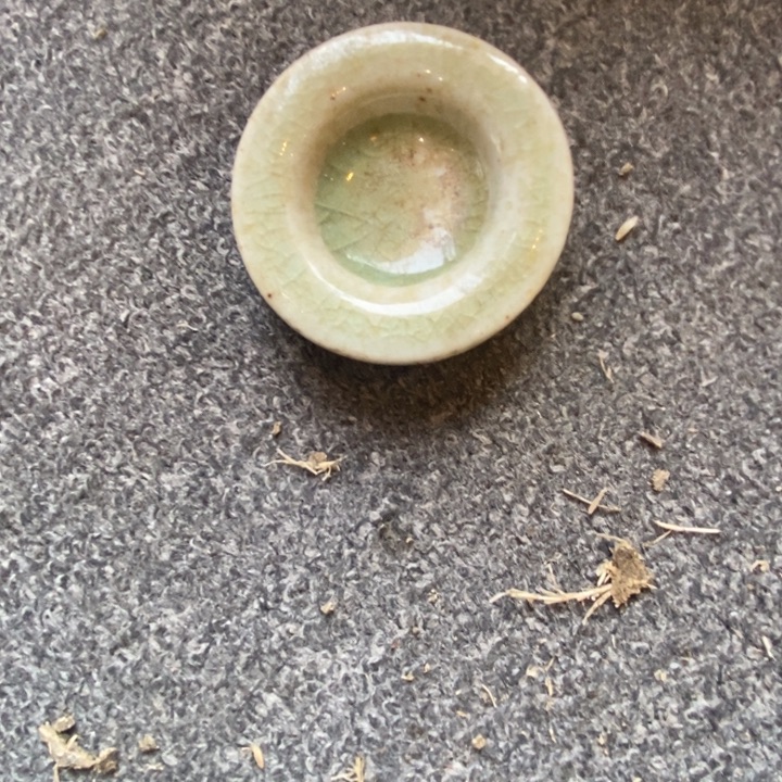 半***红景德镇瓷器景德镇瓷器