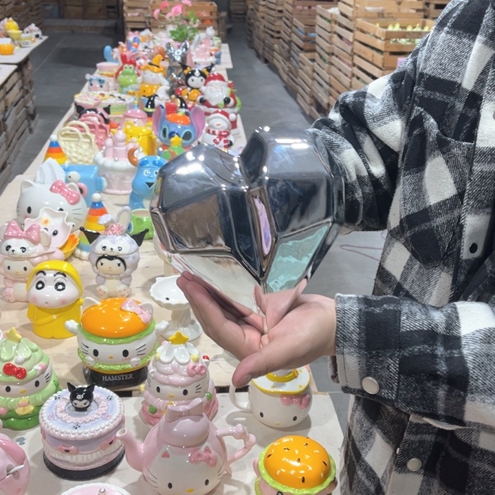 紫砂茶案这么多人都在看