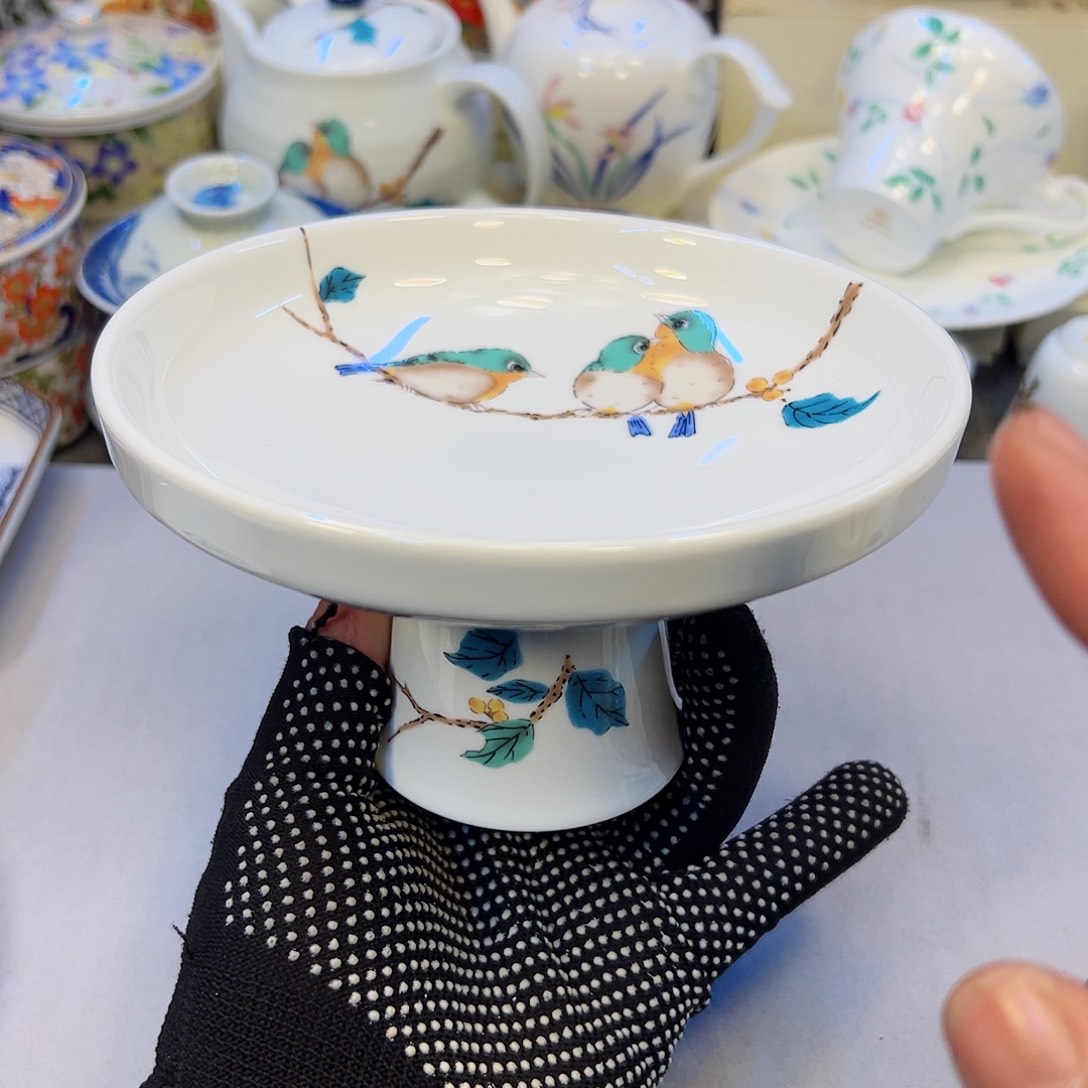 瓷器瓷器瓷器瓷器