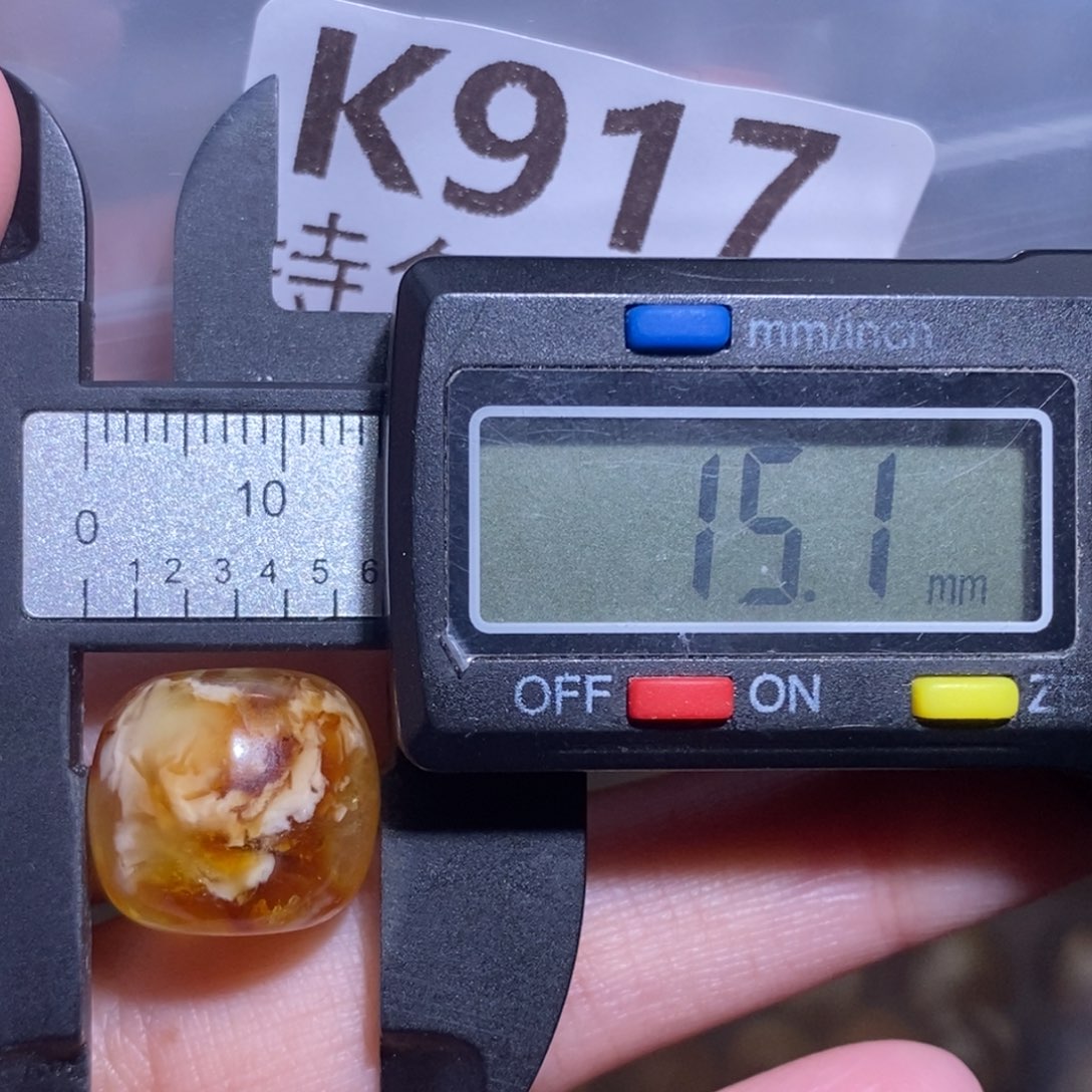 深***戏裸石琥珀未镶嵌未镶嵌琥珀蜜蜡裸石