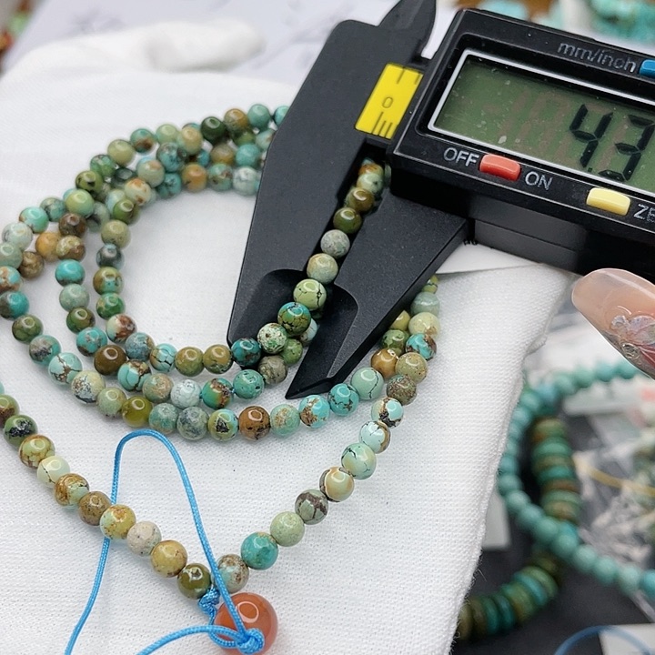 南红玛瑙珠宝奇石未镶嵌