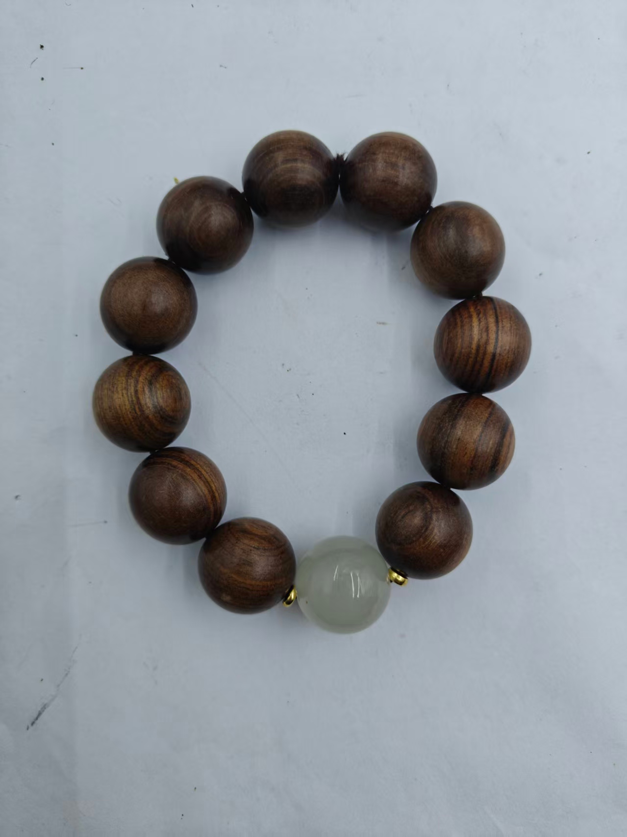 X071精品手工串/多样性发货
