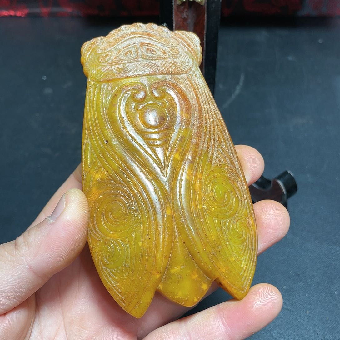 官方链接下单放心拍