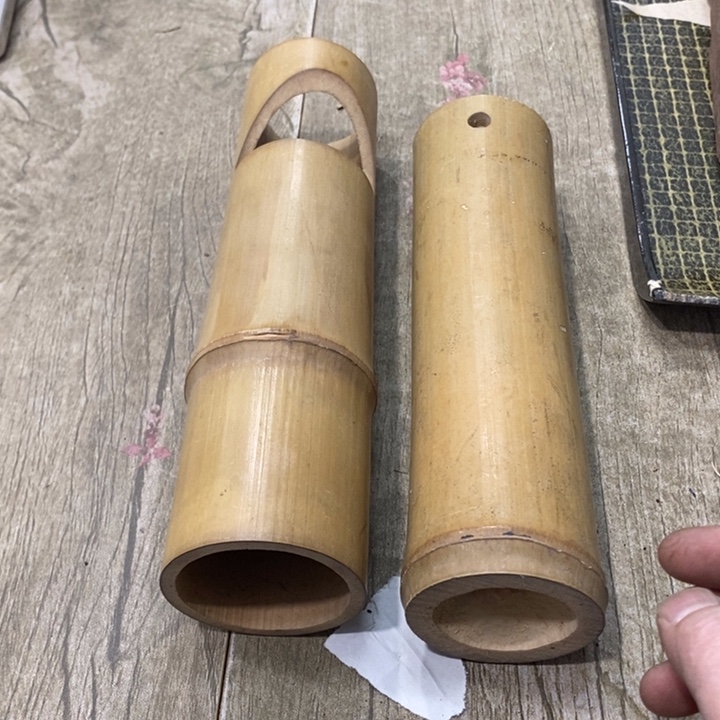 再***驰筒子哈哈哈哈哈哈哈哈