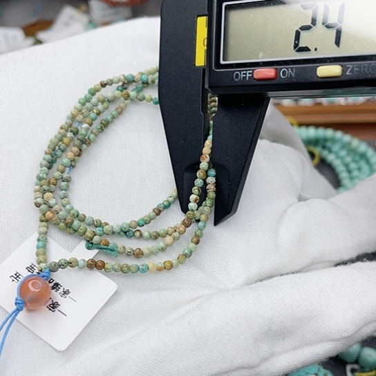 南红玛瑙珠宝奇石未镶嵌