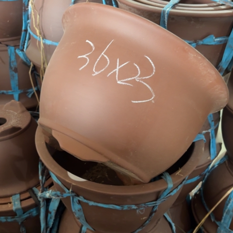 100-2。       36-23