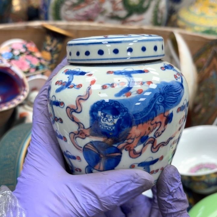 摆件瓷器摆件瓷器摆件