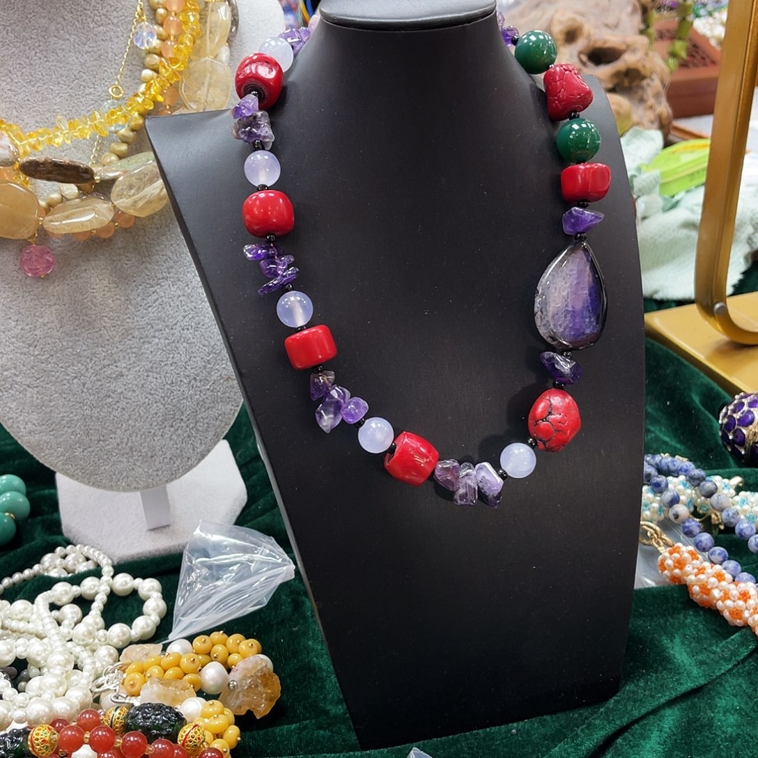 石英石铜合金锡合金铜合金