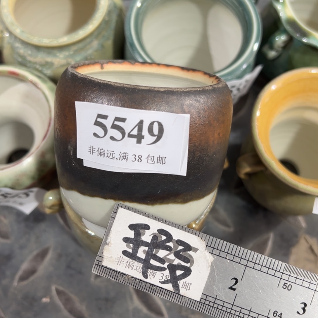 红陶景德镇陶瓷厂生产