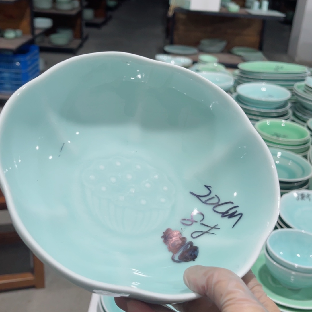 瓷片哈哈哈哈哈哈哈哈