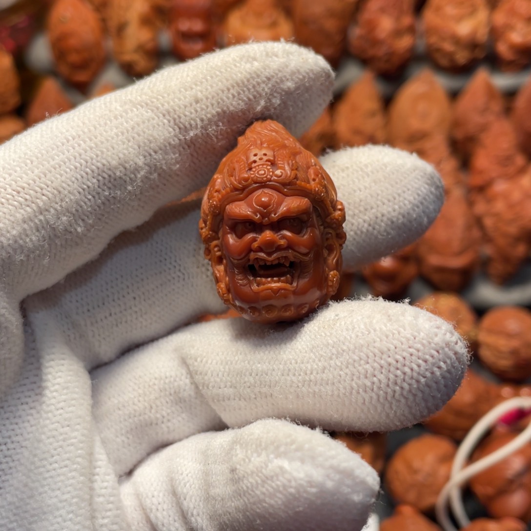 【闪购商品】手串/手链橄榄核