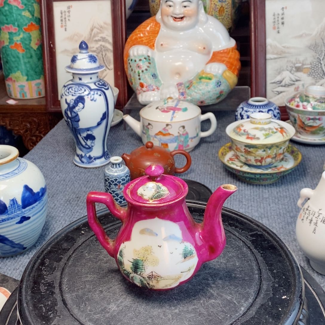 精品品牌系列产品快***天