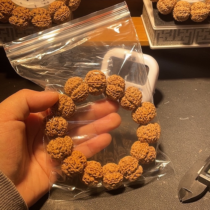 p***d金刚菩提手串金刚