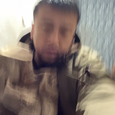 柏木云**轻崖柏毛料的