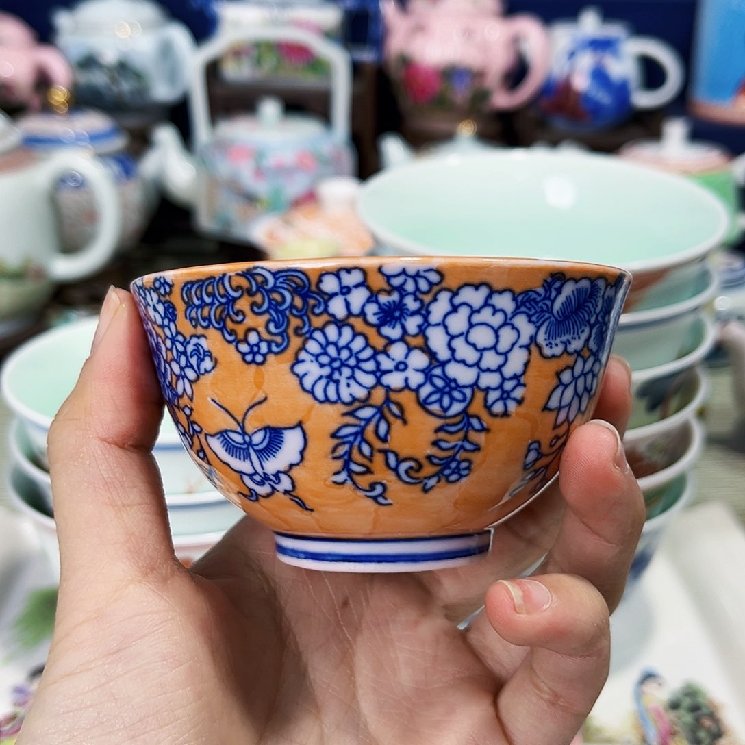 盖碗景德镇h h h h h h h