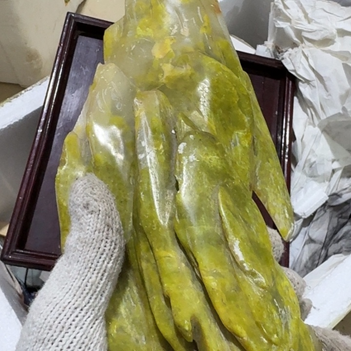 用***6扇子吃h恍恍惚惚回家姐姐斤斤计较