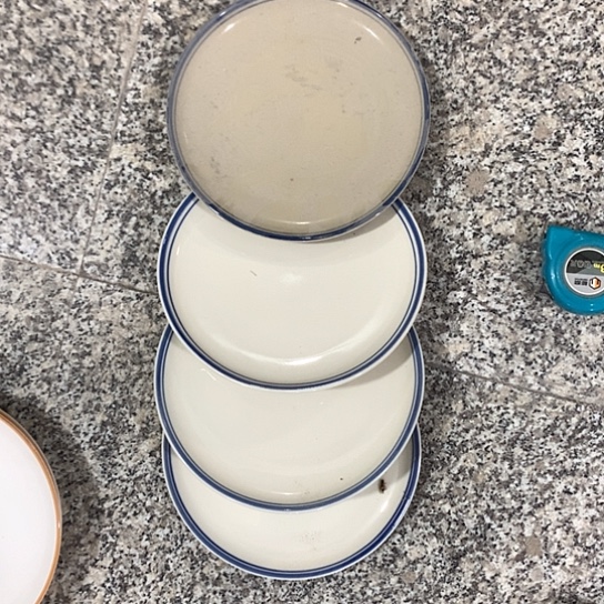 摆件陶瓷材料研究中心