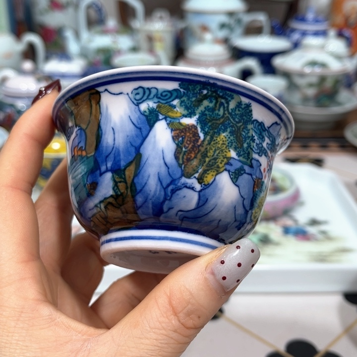 li go mo j ji h h h h h