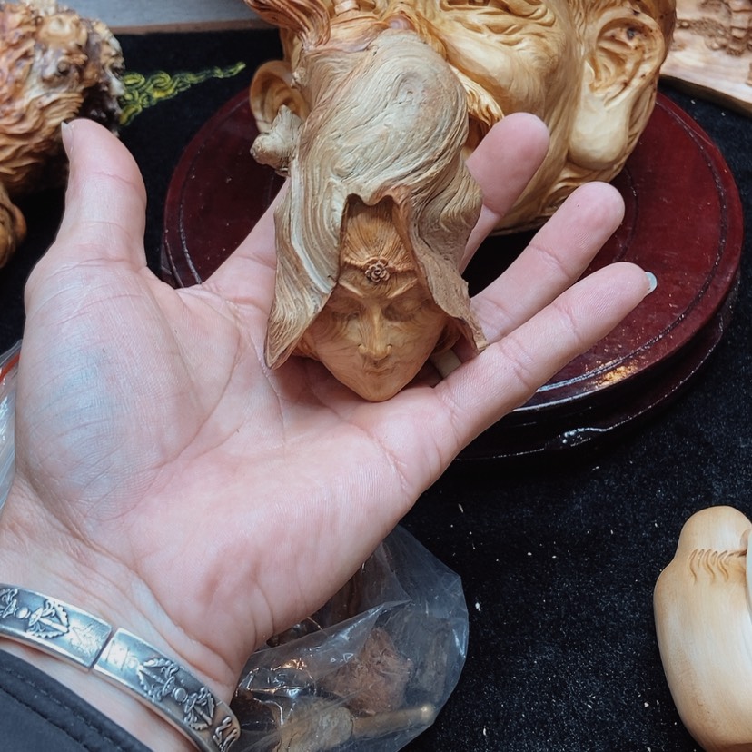 【闪购商品】3*2手把手的设计和制作