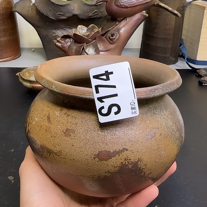 备前烧备前备前烧