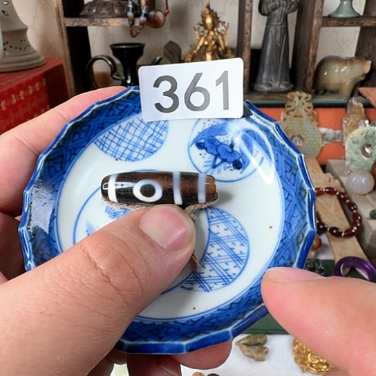 摆件陶瓷材料与器件工程学院