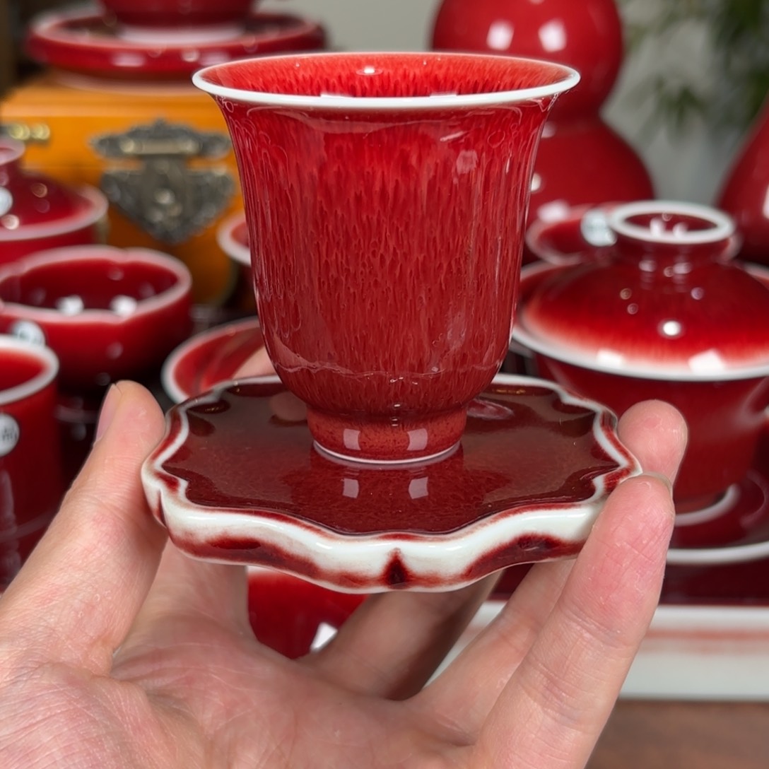 景德镇杯子杯子杯子杯子