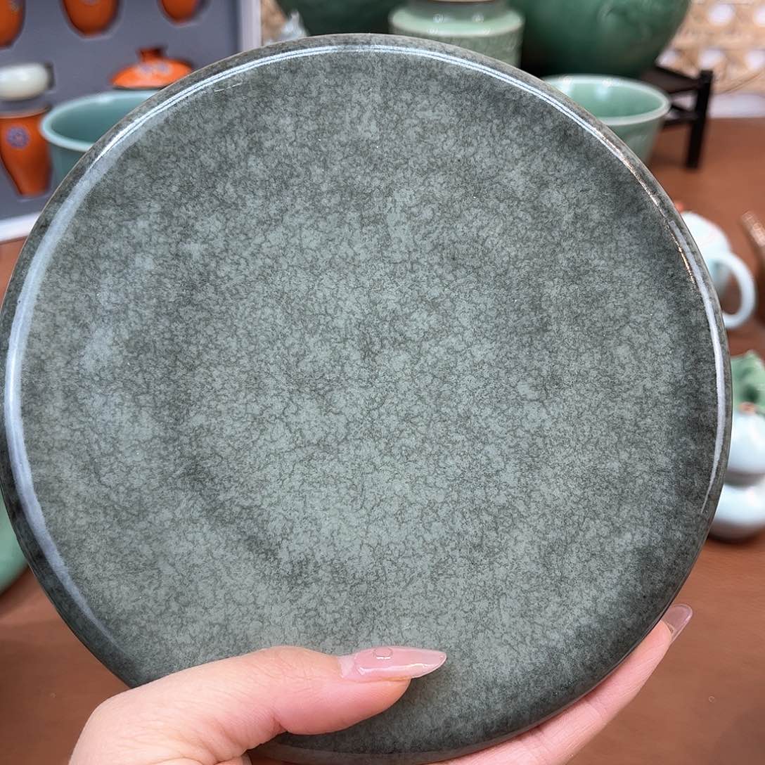 杯哈哈哈哈哈哈哈哈哈哈哈哈哈哈哈微瑕