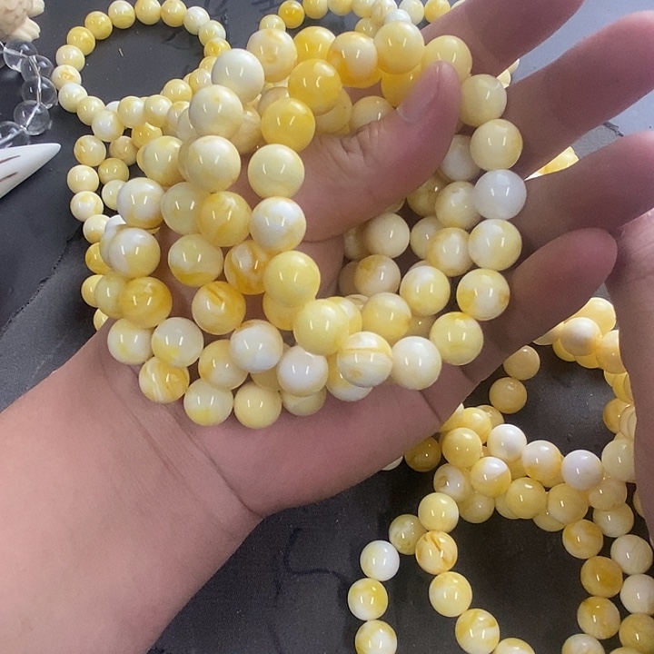 大果紫檀（缅甸花梨）326