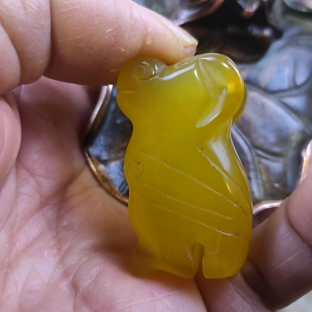 摆件铜器摆件挂件摆件挂件摆件