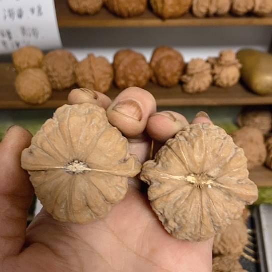 南瓜蹲全品45.44.36