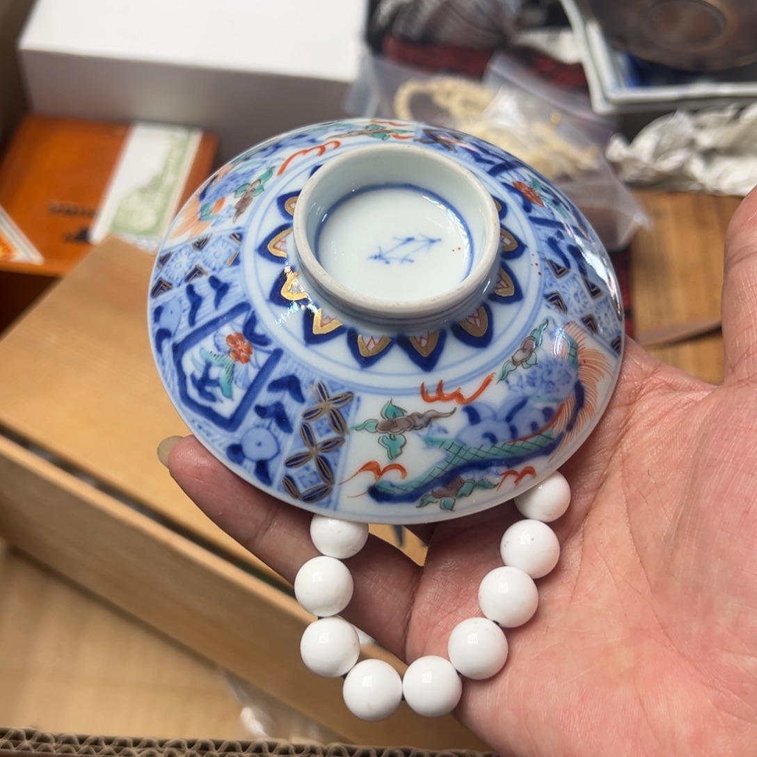 扬***家瓷片一定要看好下单谢谢
