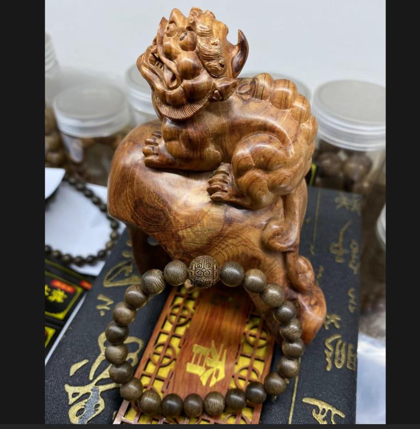 卡8mm精品设计款/老料创意制作/创意DIY设计编织制作！